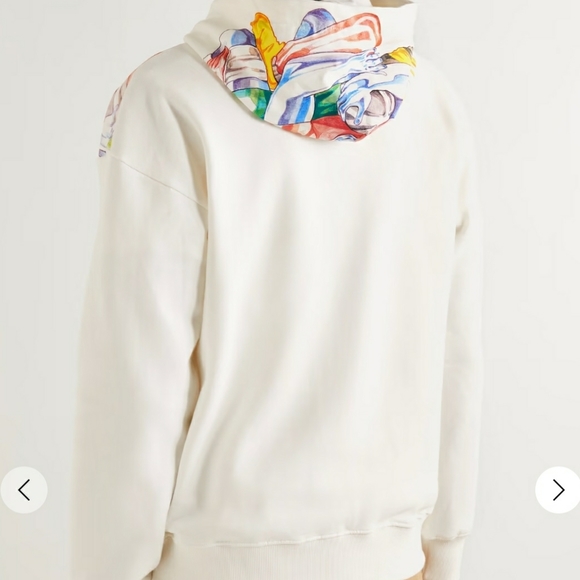 JW ANDERSON - Picture 3 of 6